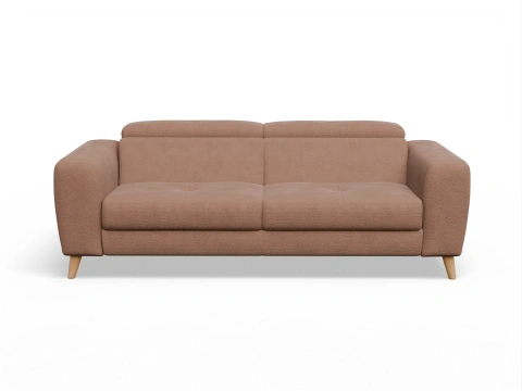 3-Sitzer Sofa